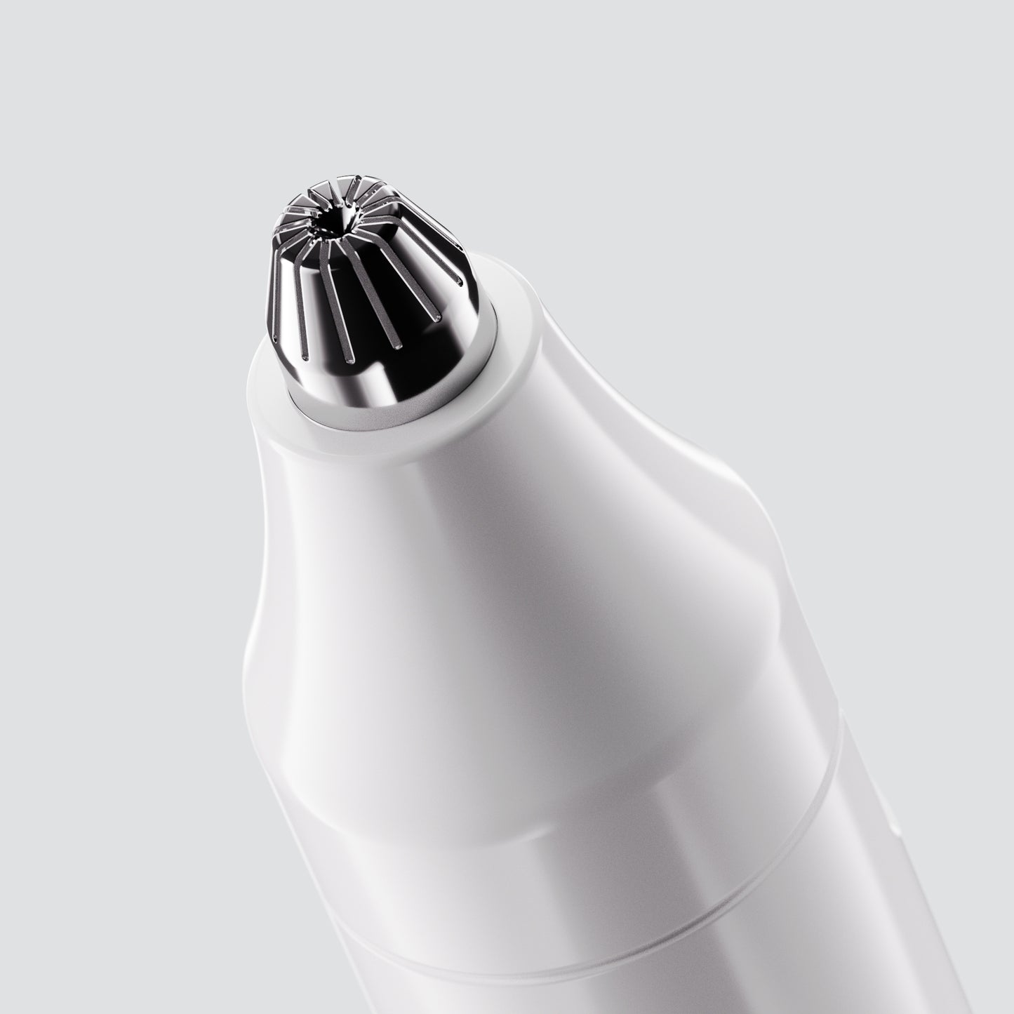 Cedurith Premium Afeitadora Facial Eléctrica y Perfilador de Cejas 2 en 1