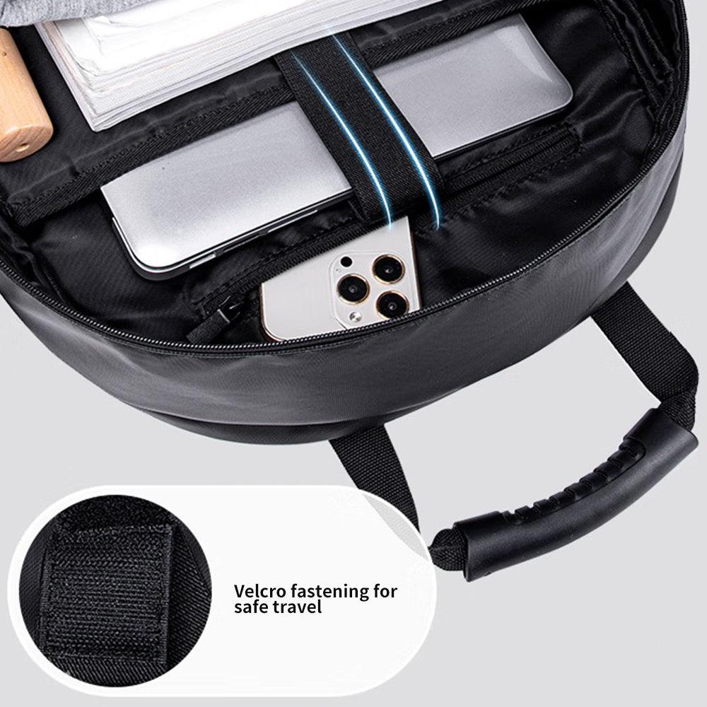 Mochila deportiva CedurithFlux 