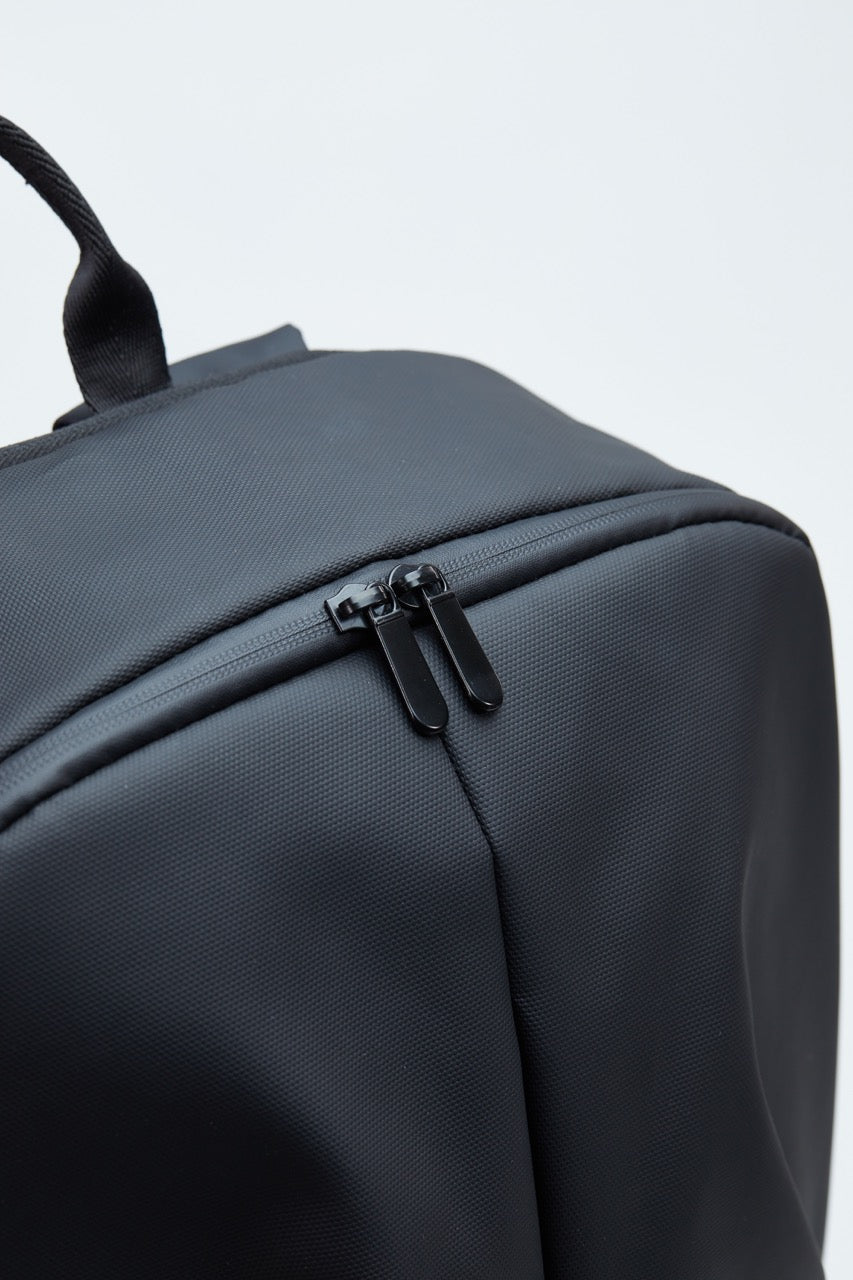 Mochila de uso diario CedurithFlux