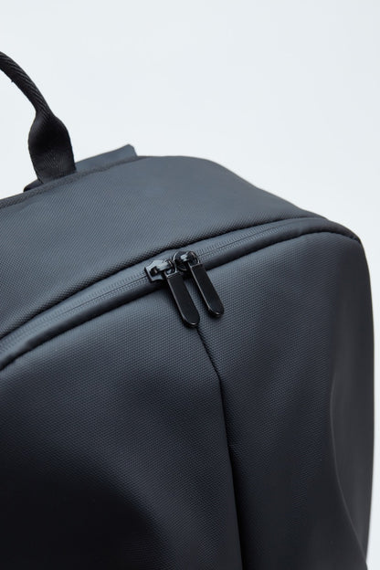 CedurithFlux EverydayCarry Backpack