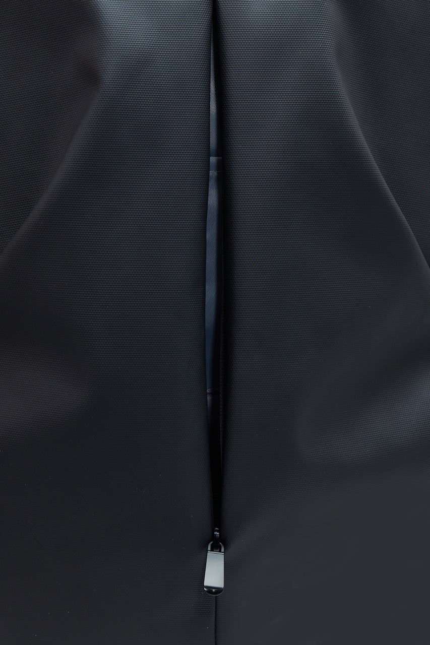 Mochila de uso diario CedurithFlux