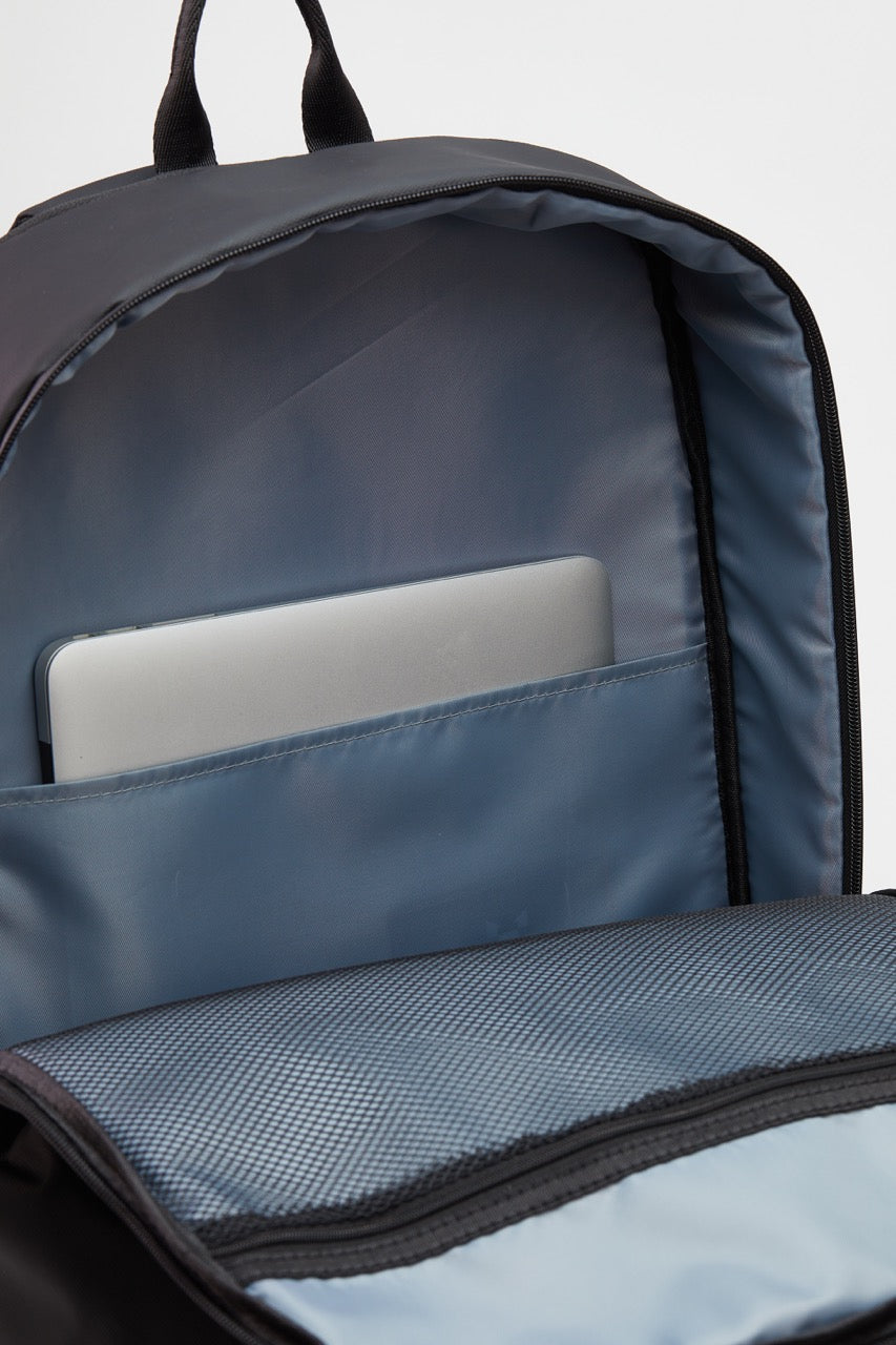 Mochila de uso diario CedurithFlux