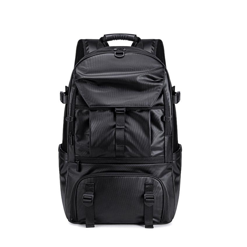 Mochila deportiva CedurithFlux 