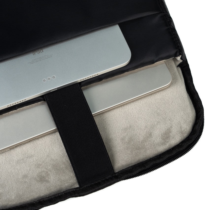 Mochila de viaje CedurithFlux 