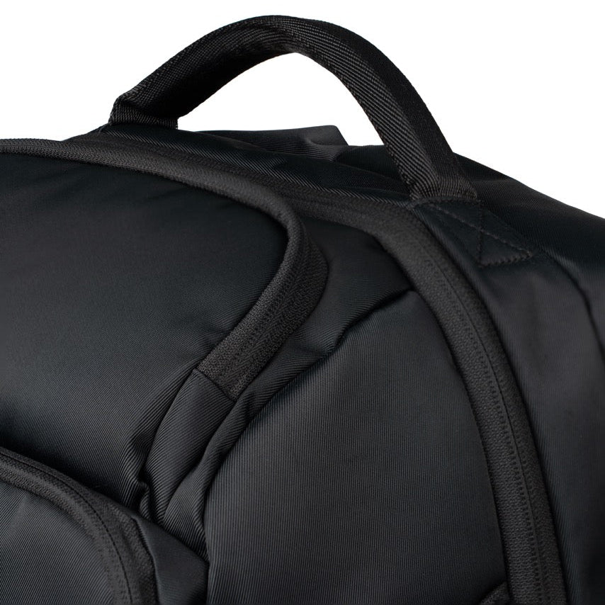 Mochila de viaje CedurithFlux 