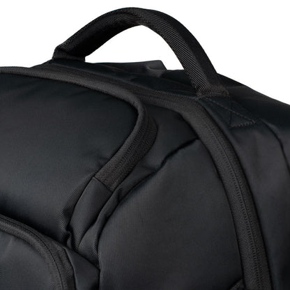 CedurithFlux Travel Backpack