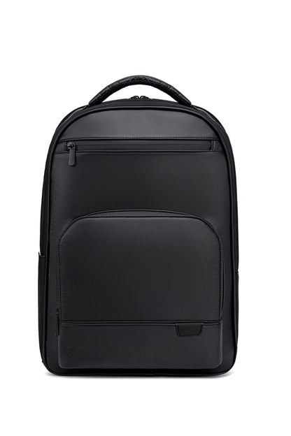 CedurithFlux Business 01 Rucksack