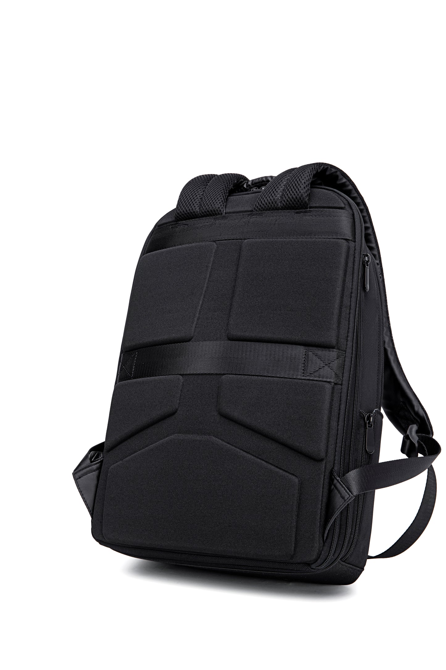 Mochila CedurithFlux Business 01