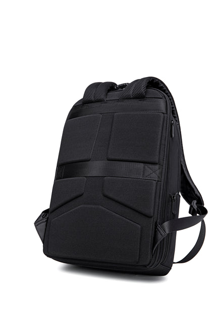CedurithFlux Business 01 Rucksack