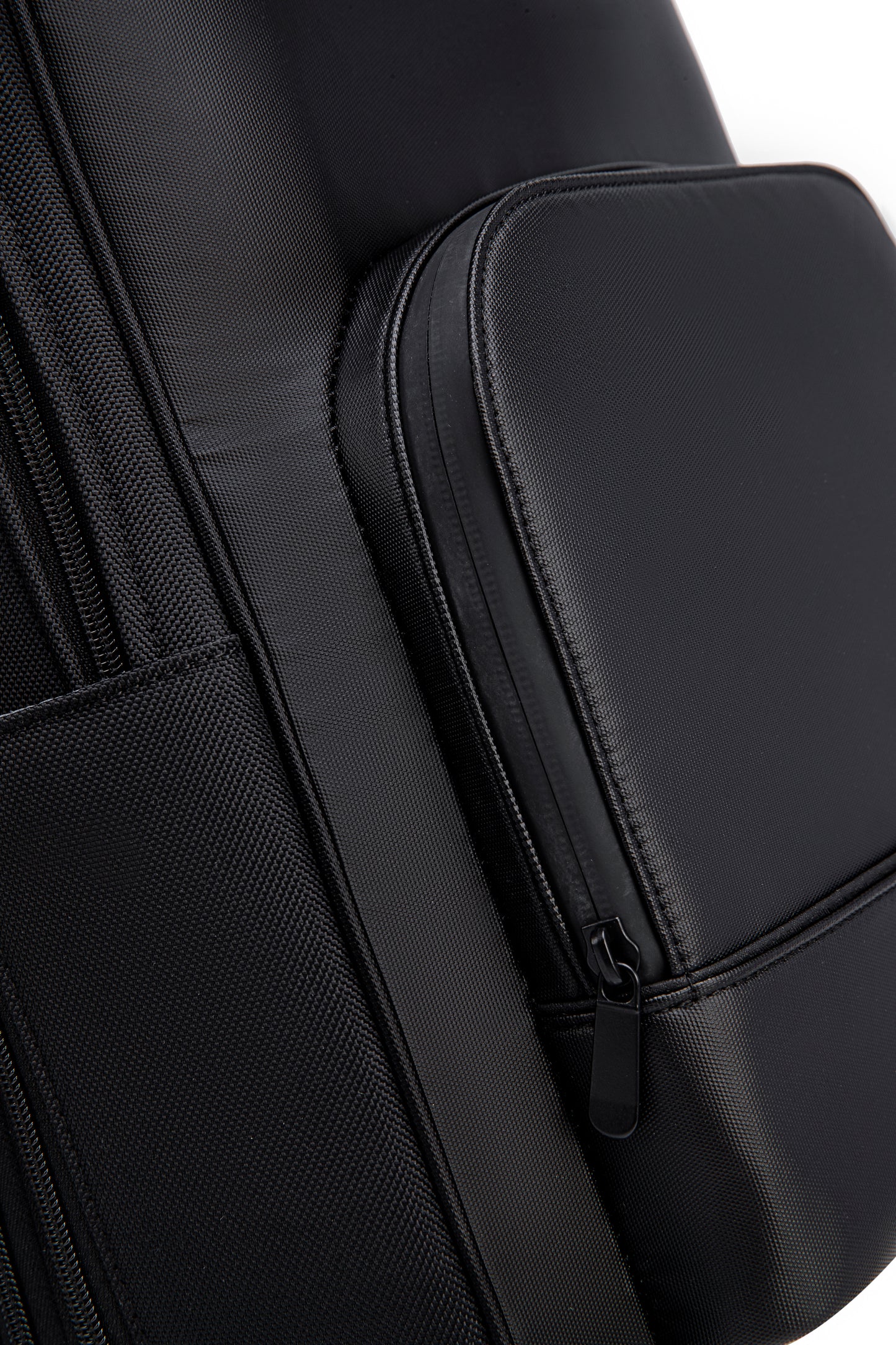 Mochila CedurithFlux Business 01