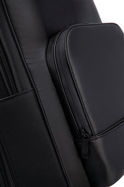 CedurithFlux Business 01 Rucksack
