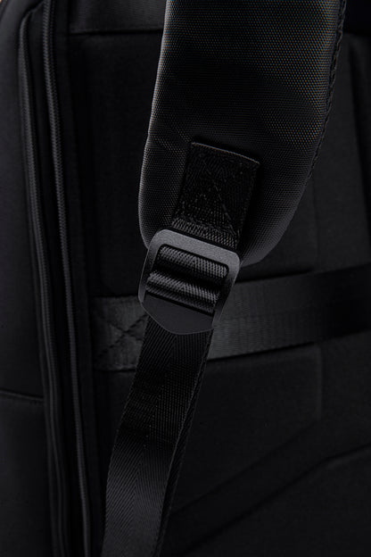 CedurithFlux Business 01 Rucksack