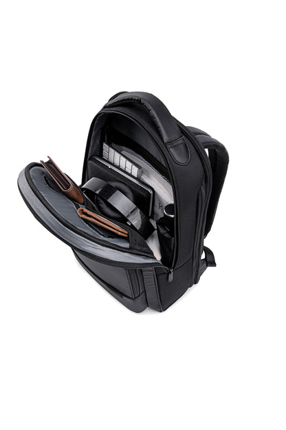 CedurithFlux Business 01 Rucksack