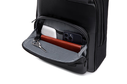 CedurithFlux Business 01 Rucksack