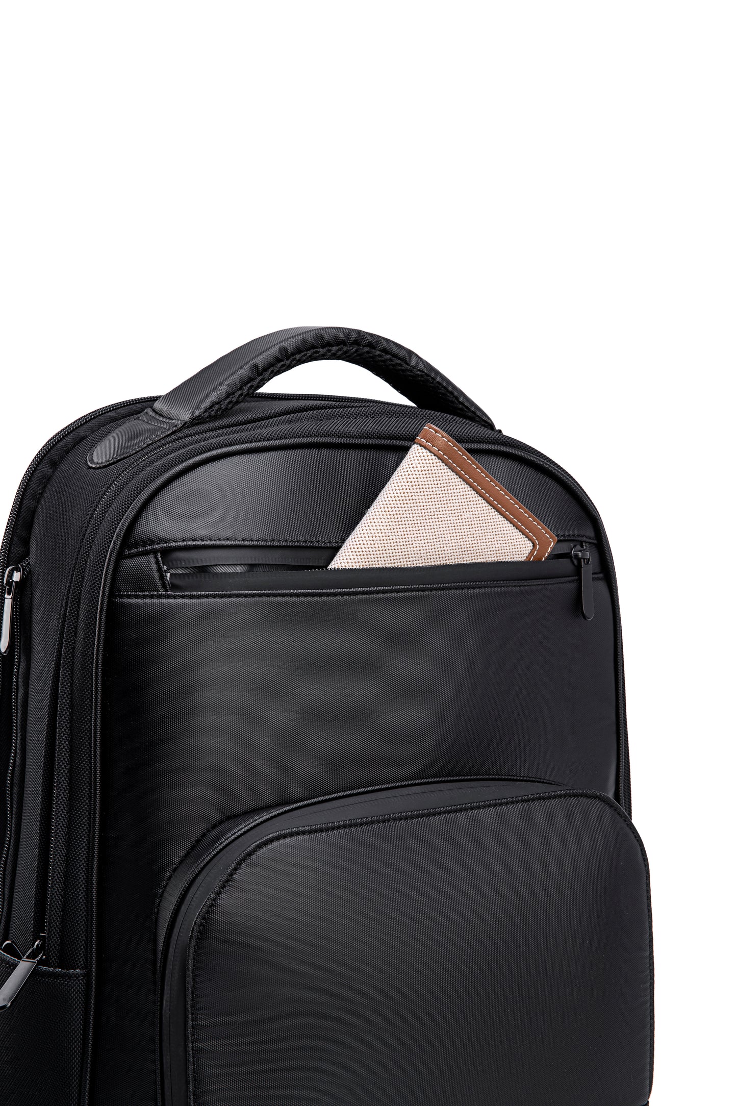 Mochila CedurithFlux Business 01
