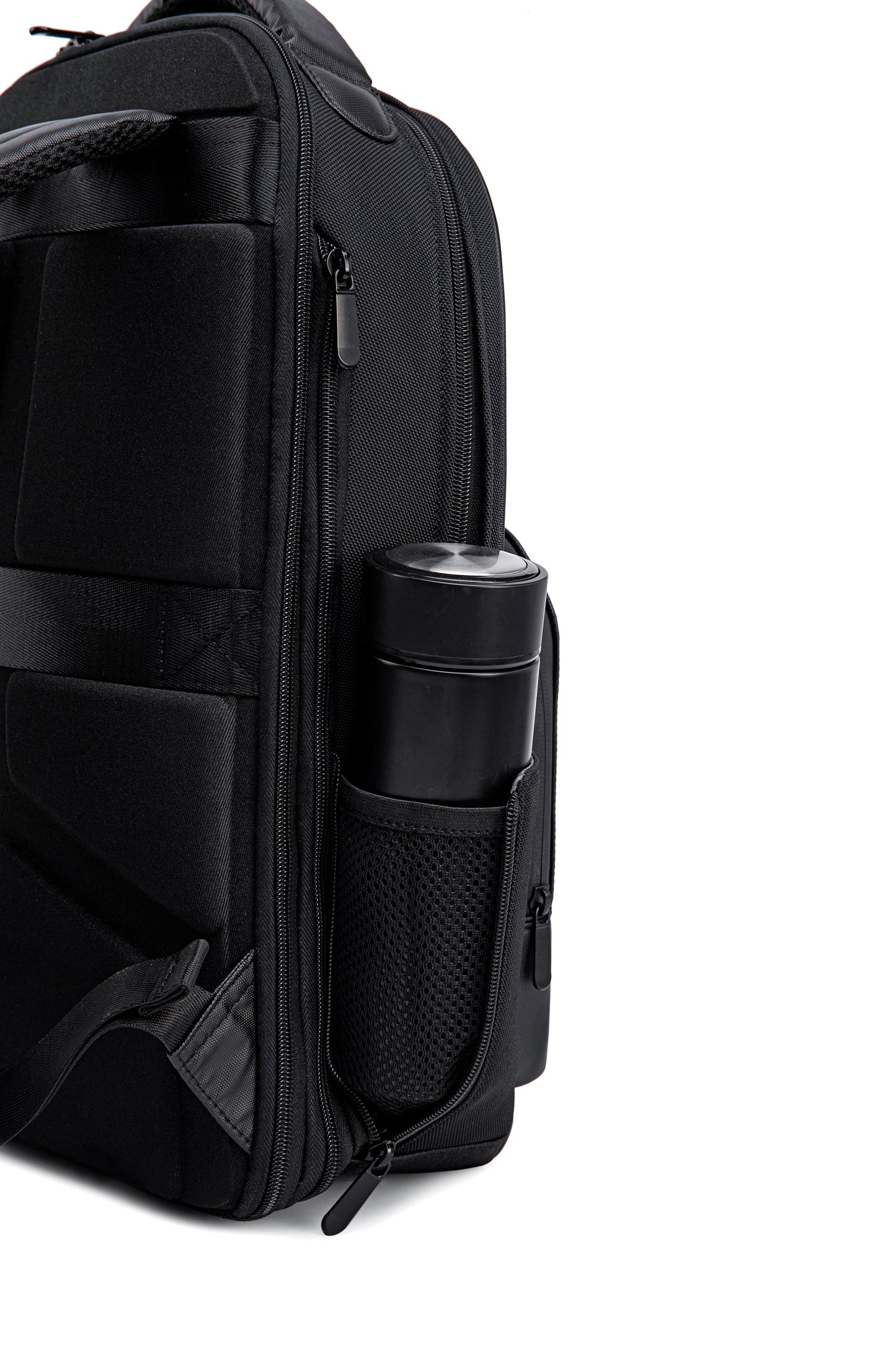 Mochila CedurithFlux Business 01