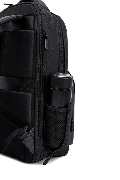 CedurithFlux Business 01 Rucksack