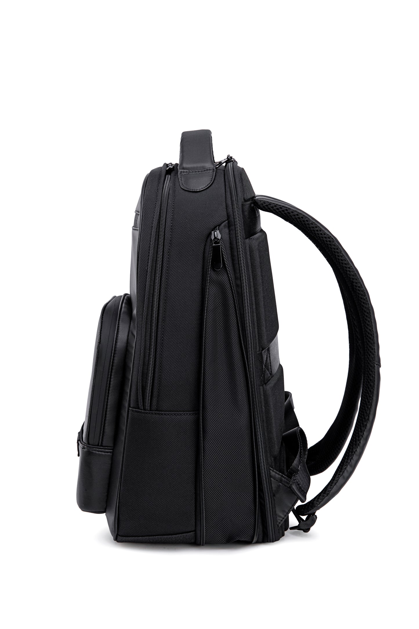 Mochila CedurithFlux Business 01