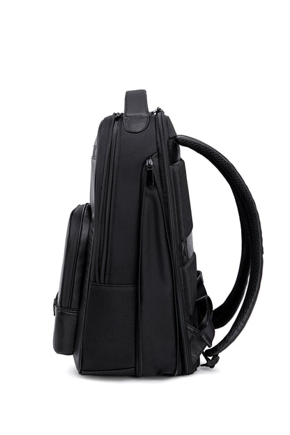 CedurithFlux Business 01 Rucksack