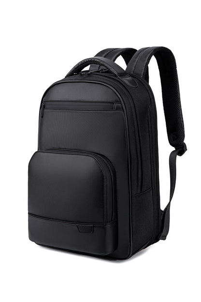 CedurithFlux Business 01 Rucksack