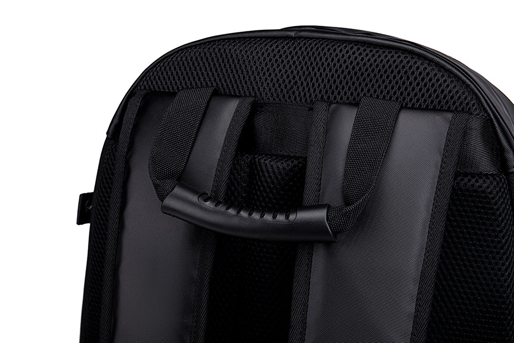 Mochila deportiva CedurithFlux 