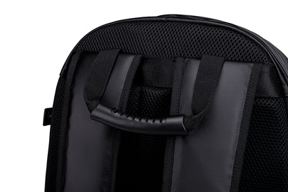 CedurithFlux Sports Backpack