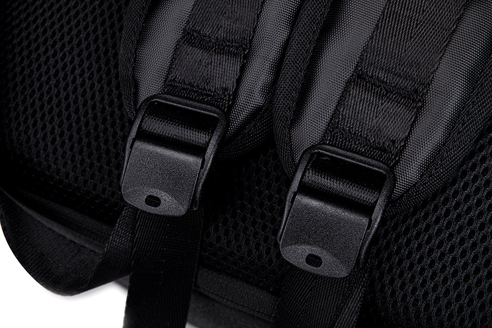 Mochila deportiva CedurithFlux 