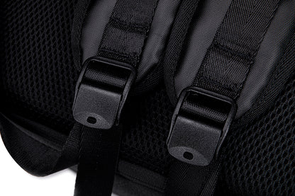 CedurithFlux Sports Backpack