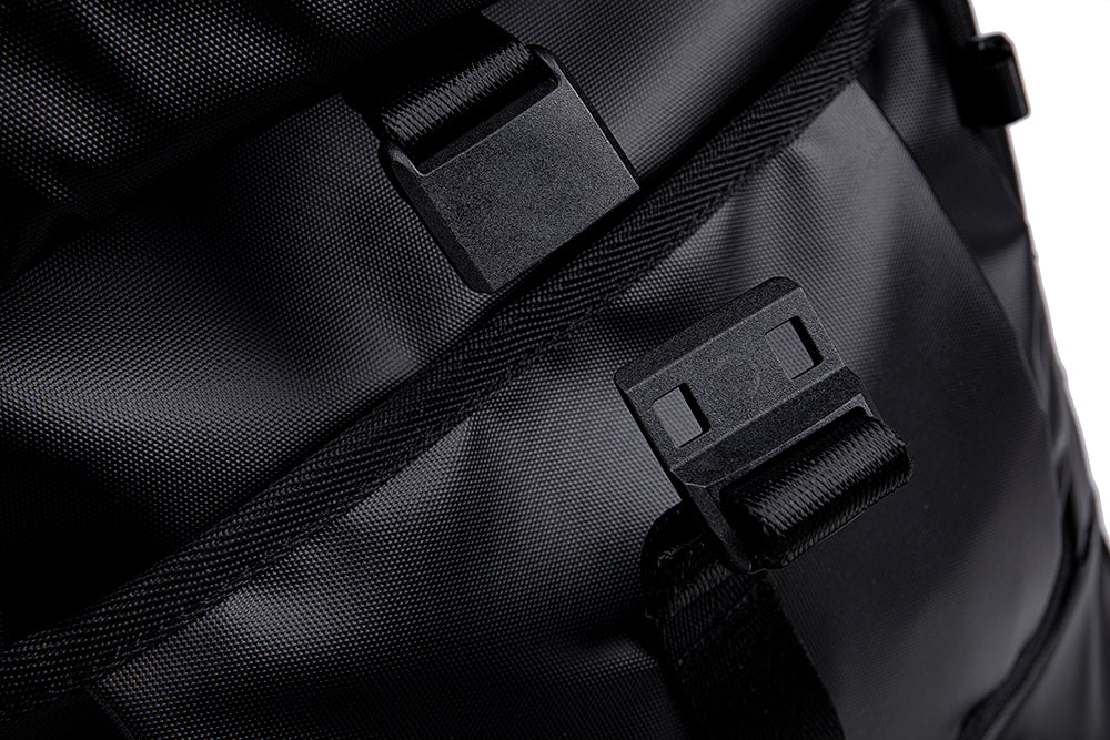 Mochila deportiva CedurithFlux 