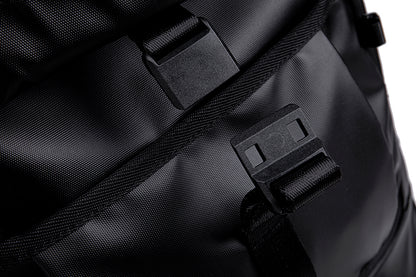 CedurithFlux Sports Backpack
