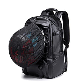 Mochila deportiva CedurithFlux 