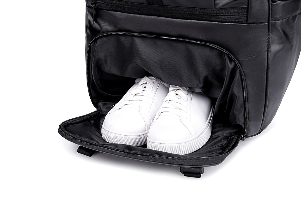 Mochila deportiva CedurithFlux 