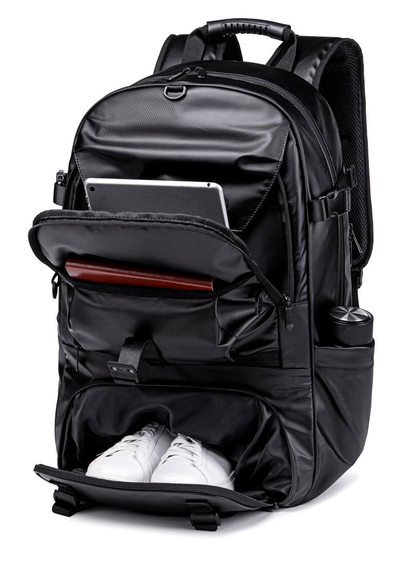 Mochila deportiva CedurithFlux 