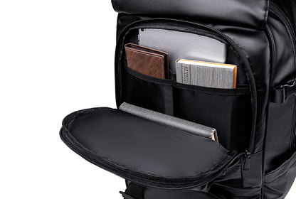 CedurithFlux Sports Backpack