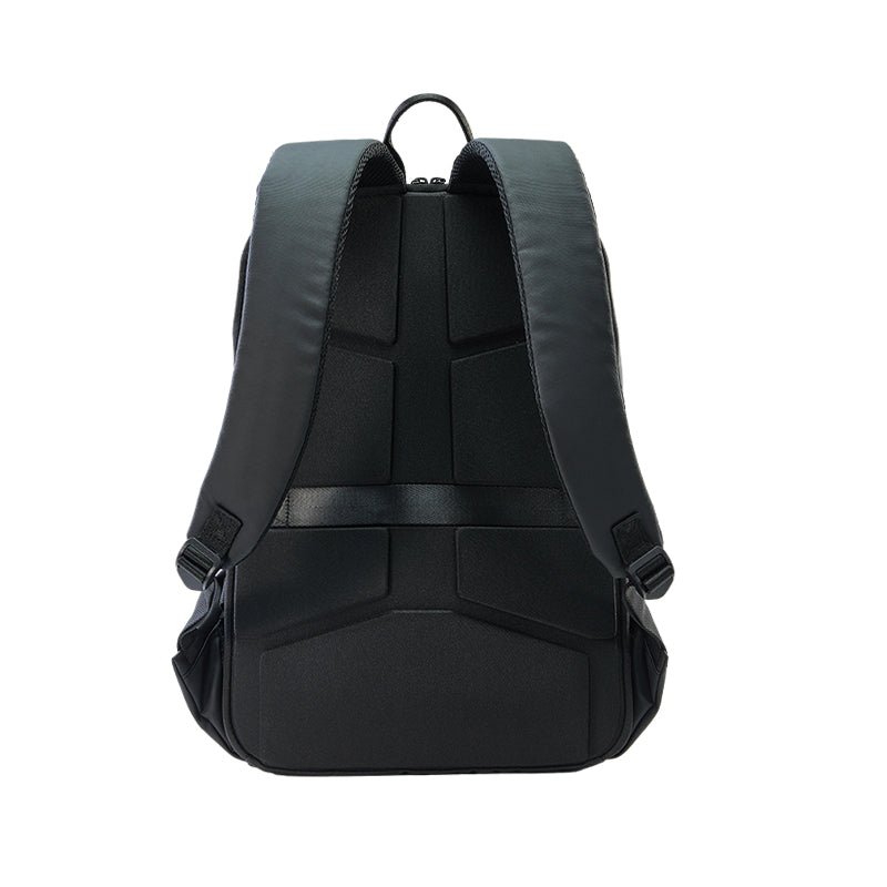 Mochila de uso diario CedurithFlux