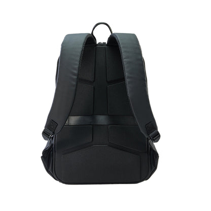 CedurithFlux EverydayCarry Backpack