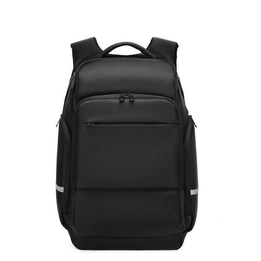 Mochila de viaje CedurithFlux 